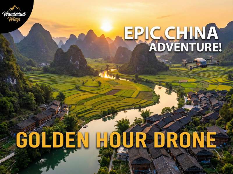 五一吃瓜网页登录入口旅行视频